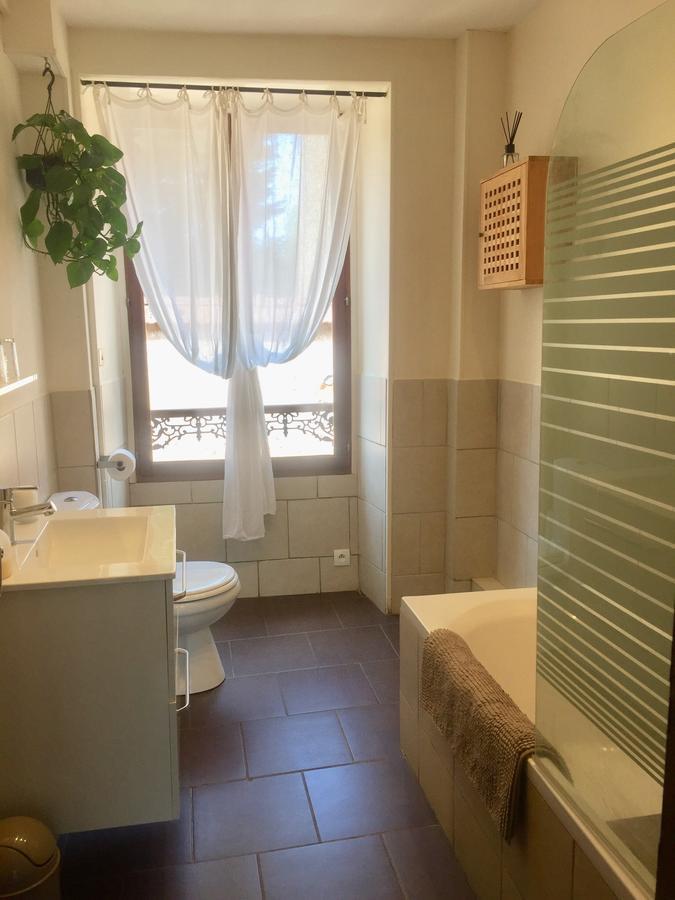 Chaillac Bed & Breakfast Экстерьер фото